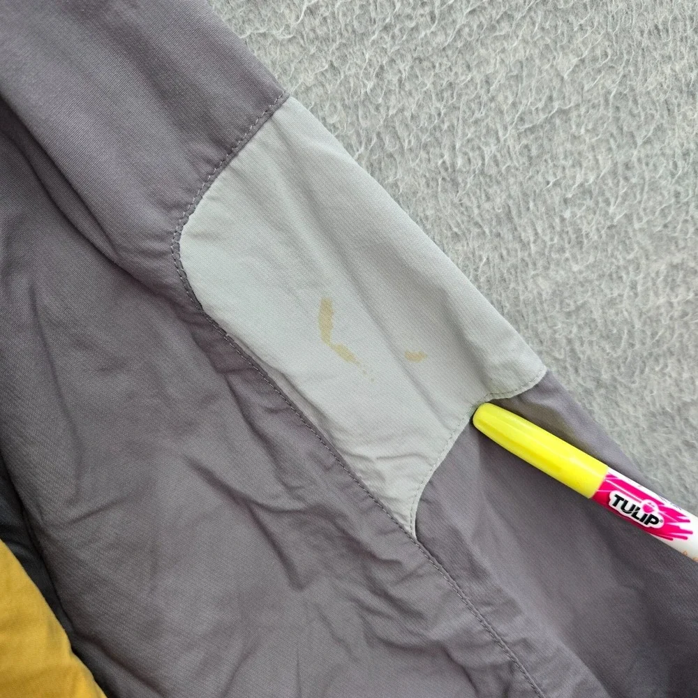 The North Face ***fading item